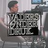 undefined Vaders Onder Druk