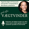 undefined Vægtvinder v/ Gitte Boesen