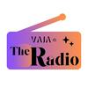 undefined VAJAのThe Radio