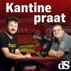 undefined Kantinepraat
