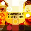 undefined Vakmannen en Meesters