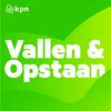 undefined Vallen en opstaan