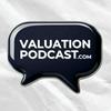 undefined ValuationPodcast.com - A podcast about all things Business + Valuation.