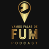 undefined Vamos Falar de FUm