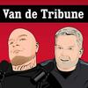 undefined Van de Tribune