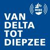 undefined Van Delta tot Diepzee