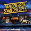 undefined Van der Spek & Van der Spek