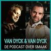 undefined Van Dyck &amp; Van Dyck - De Smaakadvocaten