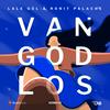 undefined Van God Los