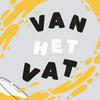 undefined Van Het Vat