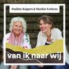 undefined Van Ik naar Wij