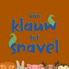 undefined Van KLAUW tot SNAVEL - de dierenpodcast