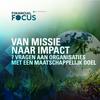 undefined Van Missie naar Impact
