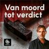 undefined Van Moord tot Verdict