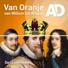 undefined Van Oranje - van Willem tot Amalia