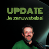 undefined Update Je Zenuwstelsel