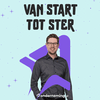 undefined Van Start tot Ster - Onderneming.nl