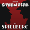 undefined Tussen Steentijd en Spielberg