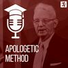 undefined Van Til’s Apologetic Method