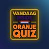 undefined Vandaag Inside Oranje Quiz