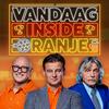 undefined Vandaag Inside Oranje