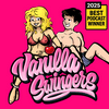 undefined Vanilla Swingers - A Swingers Podcast, Unfiltered AF