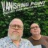 undefined Vanishing Point