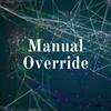 undefined Manual Override