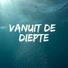 undefined Vanuit de Diepte