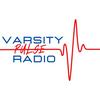 undefined Varsity Pulse Radio
