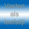 undefined Vasten als leefstijl