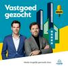 undefined Vastgoed gezocht | BNR