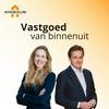 undefined Vastgoed van Binnenuit