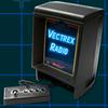 undefined Vectrex Radio