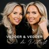 undefined Vedder & Vedder Podcast