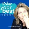 undefined Vedge Your Best, Vegan Ideas for Everyone At Any Age