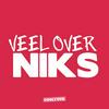 undefined Veel over Niks