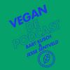 undefined Vegan de Podcast