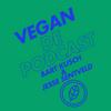 undefined Vegan de Podcast
