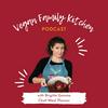 undefined Vegan Family Kitchen