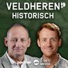 undefined Veldheren Historisch