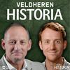 undefined Veldheren Historia