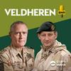 undefined Veldheren