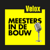 undefined Meesters in de Bouw