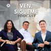 undefined Ven, Sígueme de Central de las Escrituras