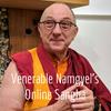 undefined Venerable Namgyel's Online Sangha