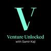 undefined Venture Unlocked: The playbook for venture capital managers