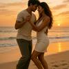 undefined Venus Falls Romantic Short Stories