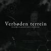 undefined Verboden Terrein