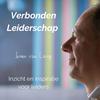 undefined Verbonden Leiderschap